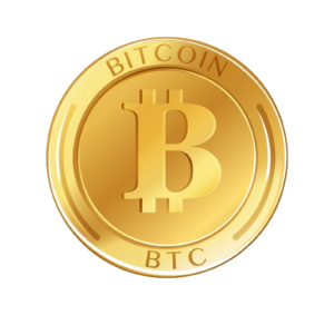 bitcoin payment method | Razed Crypto casino