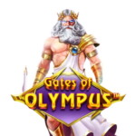 Gates of Olympus Slot | Razed Casino